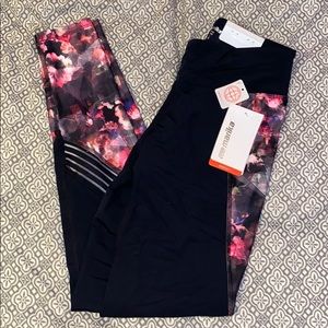 Workout Leggings